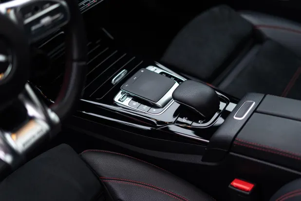 Blizz Cazino Cazinou Aplicație Android/iOS